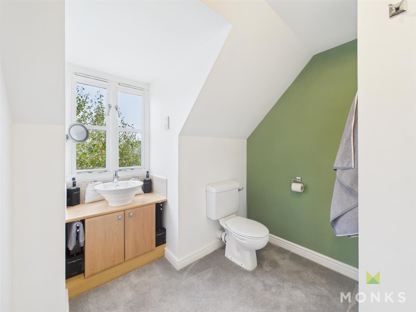 10 Llewellyn Place, Shrewsbury, SY3 8QY For Sale 10 Llewellyn Place, Shrewsbury, SY3 8QY For Sale